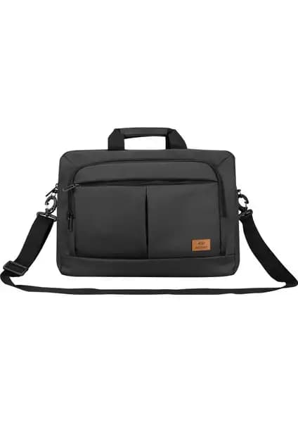 Addison 300683 ve Classone Taranto VP3000 Laptop Çantası Karşılaştırması: Hangi Model Sizin İçin Daha Uygun 1