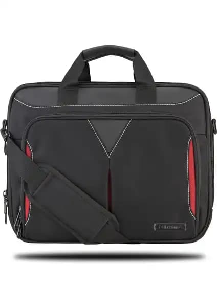 Addison 300683 ve Classone Taranto VP3000 Laptop Çantası Karşılaştırması: Hangi Model Sizin İçin Daha Uygun 2