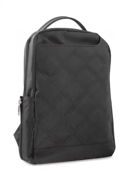 Addison 300873 ve Classone PR-R140 Karşılaştırması: Hangi Notebook Çantası Size Uygun 1