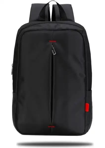 Addison 300873 ve Classone PR-R140 Karşılaştırması: Hangi Notebook Çantası Size Uygun 2