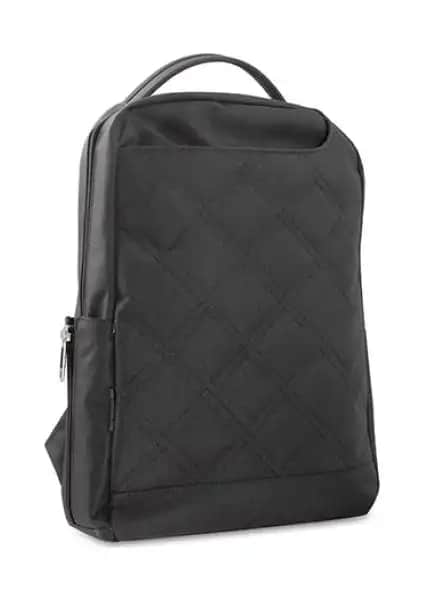 Addison 300873 ve D'Vers Siyah Laptop Sırt Çantası Karşılaştırması