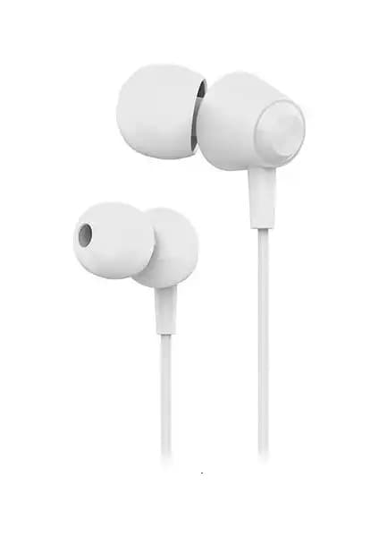 AKG Samsung ve Hytech HY-XK30 Kulaklık Karşılaştırması: Ses ve Tasarım Özellikleri 2