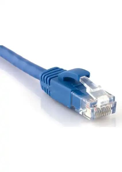 Alfais 4216 ve Powermaster Cat6 Ethernet Kablosu Karşılaştırması ve Seçim Rehberi 1