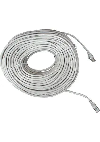Alfais 4216 ve Powermaster Cat6 Ethernet Kablosu Karşılaştırması ve Seçim Rehberi 2