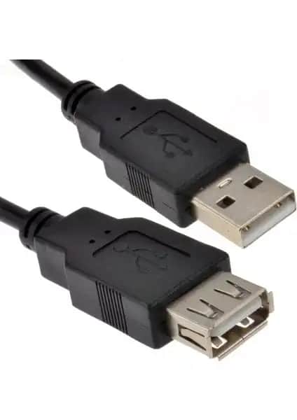 Alfais 4224 ve DLA USB 2.0 Uzatma Kablosu Karşılaştırması ve Kullanım İpuçları