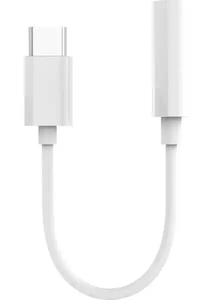 Alfais 4417 ve UltraTekno Type-C Adaptörleri Karşılaştırması: Ses Kalitesi ve Uyum Özellikleri 1