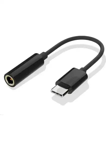 Alfais 4417 ve UltraTekno Type-C Adaptörleri Karşılaştırması: Ses Kalitesi ve Uyum Özellikleri 2