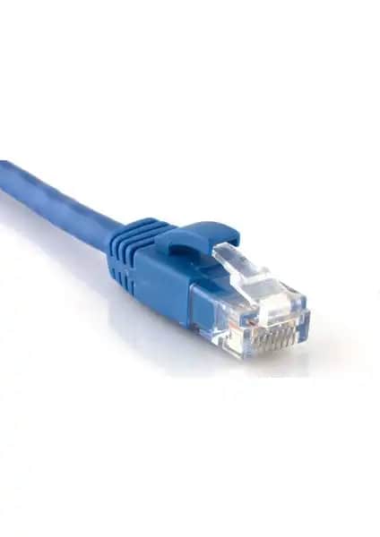 Alfais 4612 ve Powermaster Cat6 Ethernet Kablosu Karşılaştırması En iyi seçim için detaylı analiz
