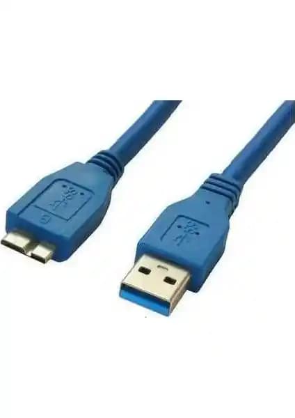 Alfais 4621 ve Dark USB 3.0 Taşınabilir Disk Kablosu Karşılaştırması