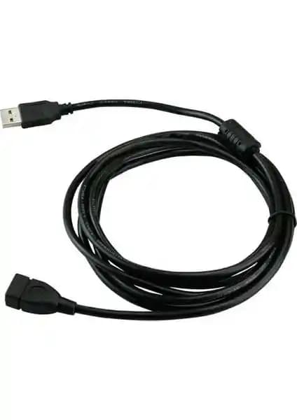 Alfais 4635 ve Wozlo USB Uzatma Kabloları Karşılaştırması: Uzunluk, Hız ve Dayanıklılık Analizi