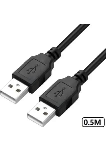 Alfais 5247 ve Concord Kablo USB C-539 Karşılaştırması: Uzatma Kablosu Seçenekleri ve Özellikleri