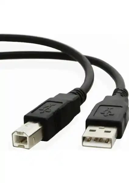 Alfais ve Hq Speed USB 2.0 Yazıcı Kablolarının Karşılaştırması ve Kullanım İpuçları