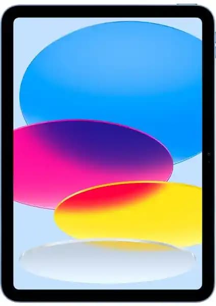 Apple iPad 10.nesil ve 9.nesil Karşılaştırması: Hangi Model Sizin İçin Uygun