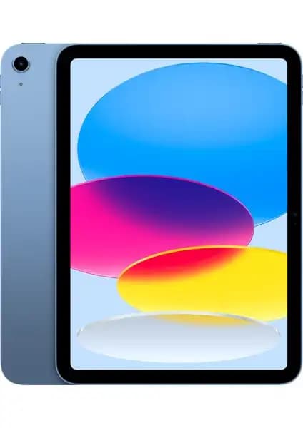 Apple iPad 10.nesil ve iPad A16 Karşılaştırması: Hangi Model Sizin İçin Uygun 2