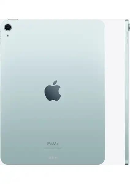 Apple iPad 10. Nesil ve iPad Air M2 Karşılaştırması: Hangi Tablet Sizin İçin Uygun 2