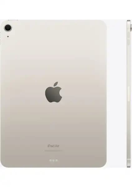 Apple iPad 10.nesil ve iPad Air M2 Karşılaştırması: Hangisi Sizin İçin Uygun 2