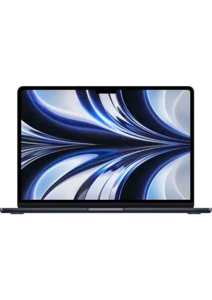 Apple MacBook Air M2 ve M4 Karşılaştırması: Performans, Ekran ve Pil Özellikleri 1