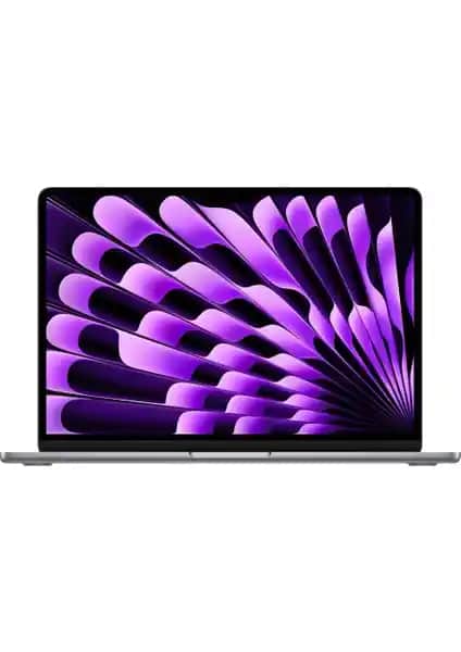 Apple MacBook Air M3 ve M4 Karşılaştırması: Performans ve Özellikler Analizi