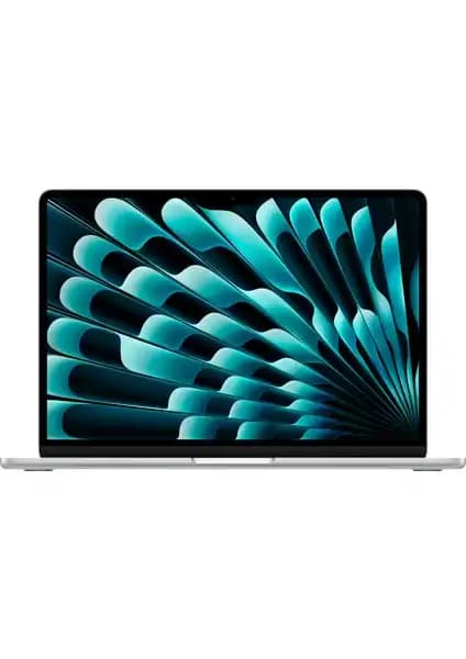 Apple MacBook Air M4 13 ve 15 İnç Modellerinin Detaylı Karşılaştırması 1