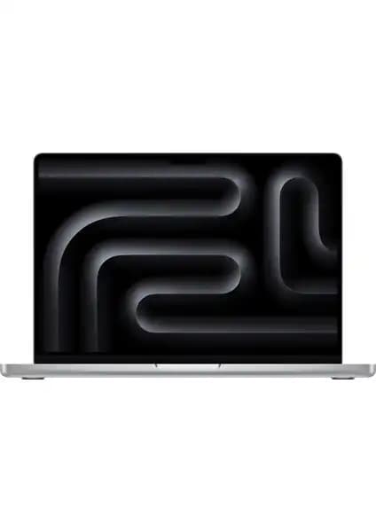 Apple MacBook Air M4 ve MacBook Pro M4 Karşılaştırması: Hangi Model Size ve Performans Açısından Daha Uygun 2