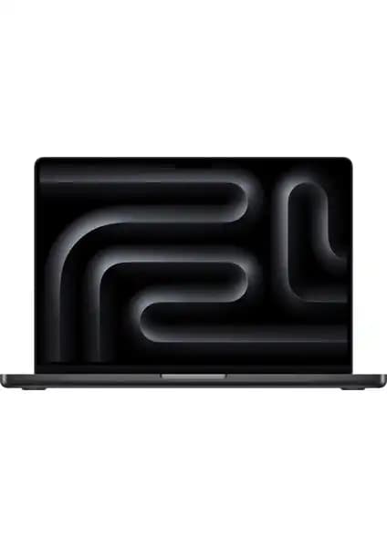 Apple MacBook Air M4 ve MacBook Pro M4 Karşılaştırması: Hangi Model Sizin İçin Uygun 2