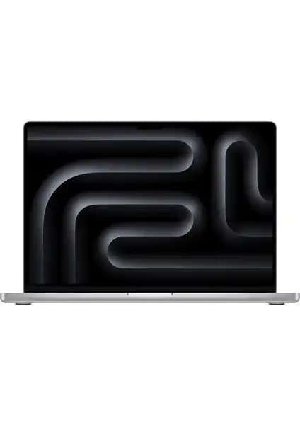 Apple MacBook M1 Pro ve M4 Pro Karşılaştırması: Hangi Model Sizin İçin Uygun 2