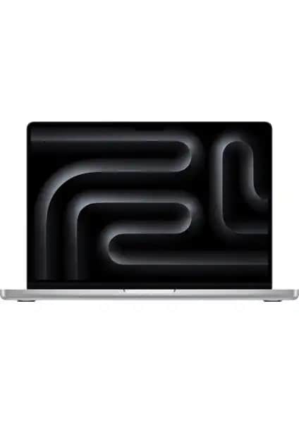 Apple MacBook Pro M4 Pro 14 ve 16 inç modellerinin detaylı karşılaştırması