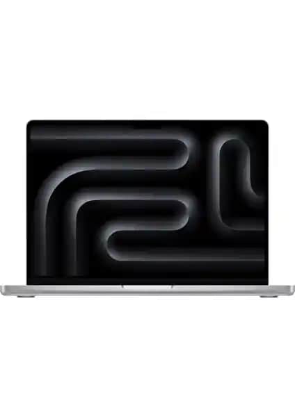 Apple MacBook Pro M4 ve M4 Pro Karşılaştırması: Hangi Model İhtiyaçlarınıza Uygun