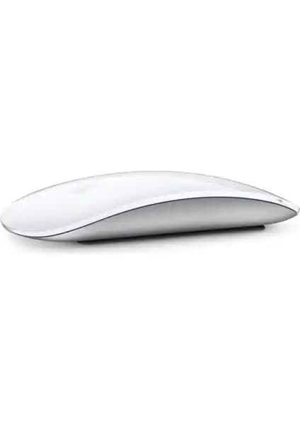 Apple Magic Mouse ve Logitech MX Anywhere 3S Karşılaştırması: Hangisi Sizin İçin Uygun? 1