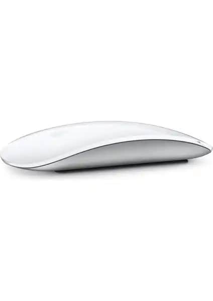 Apple Magic Mouse ve Logitech MX Anywhere 3S Karşılaştırması: Özellikler ve Performans Analizi