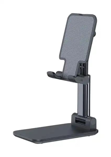Asfal ve The Wlue Masaüstü Telefon ve Tablet Standlarının Detaylı Karşılaştırması 1