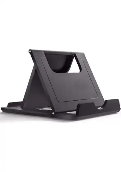 Asfal ve The Wlue Masaüstü Telefon ve Tablet Standlarının Detaylı Karşılaştırması 2