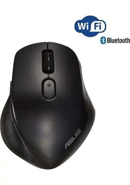 Asus MW203 ve Microsoft Mobile 1850 Kablosuz Mouse Karşılaştırması ve Seçim Rehberi 1