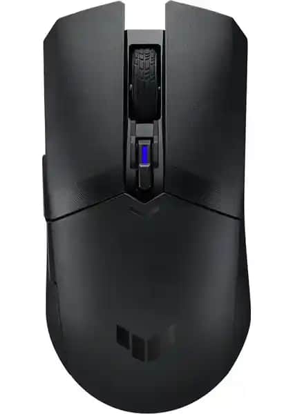 Asus TUF Gaming M4 ve Attack Shark X3 Pro Fareleri Karşılaştırması
