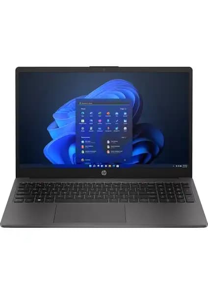 Asus Vivobook 15 ve HP 250 G10 Dizüstü Bilgisayarlarının Karşılaştırması 2