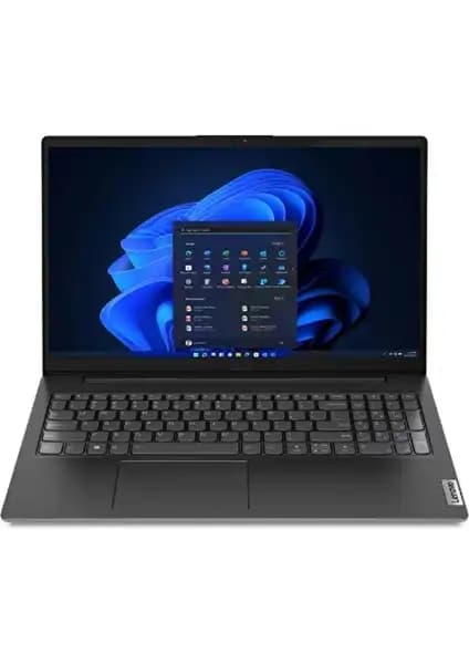 Asus Vivobook 15 ve Lenovo V15 G4 Dizüstü Bilgisayarlarının Detaylı Karşılaştırması 2