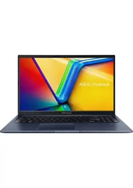 Asus Vivobook 15 X1502ZA ve X1504VA Karşılaştırması: Özellikler ve Kullanıcı Yorumları