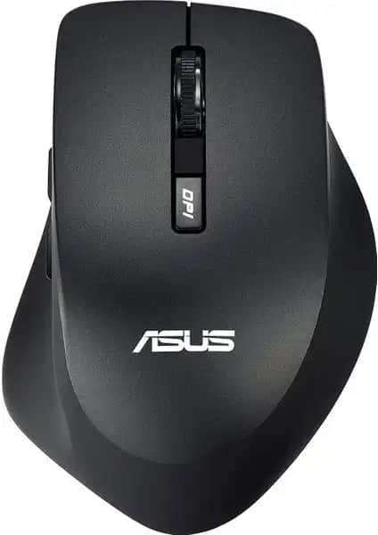 Asus WT425 ve Dell WM126 Kablosuz Optik Fareleri Karşılaştırması