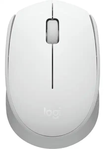 Asus WT425 ve Logitech M171 Kablosuz Fareleri Karşılaştırması 2
