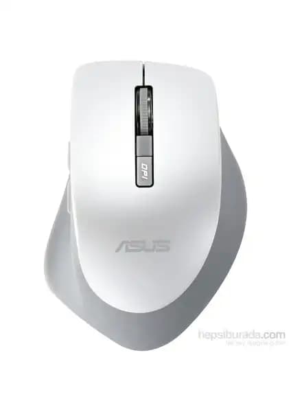 Asus WT425 ve Logitech M185 Kablosuz Mouse Karşılaştırması ve Seçim Rehberi 1