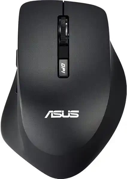 ASUS WT425 ve Philips SPK7221 M221 Kablosuz Mouse Karşılaştırması