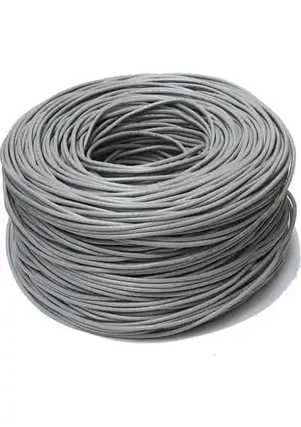 Ata Elektronik ve Deparsistem Cat6 Kabloları Karşılaştırması ve En Uygun Seçenekler