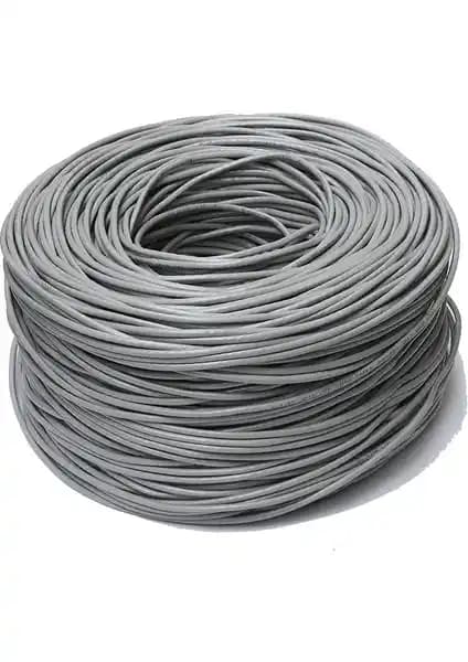 Ata Elektronik ve Deparsistem Cat6 Kabloları Karşılaştırması ve En Uygun Seçenekler
