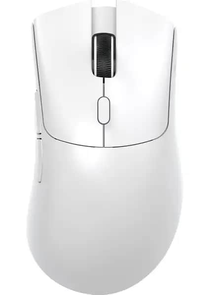 Attack Shark R1 Superlıght ve Logitech G G403 HERO Karşılaştırması: Hangi Fare Daha İyi?