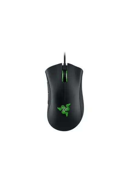 Attack Shark R1 Superlıght ve Razer Deathadder Essential Karşılaştırması: Hangi Oyuncu Faresi Daha İyi 2