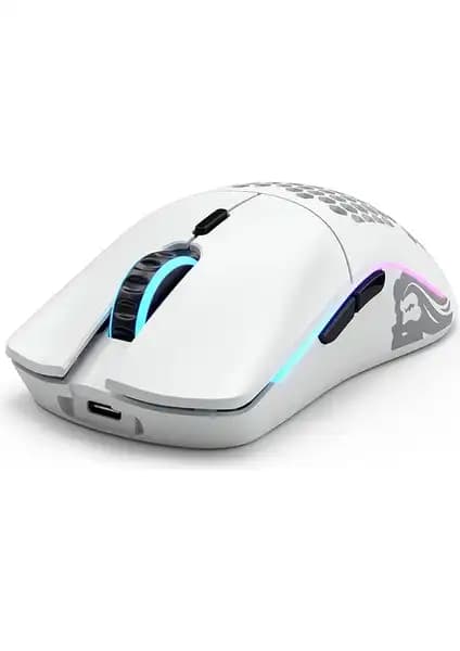 Attack Shark X3 Pro ile Glorious Model O Karşılaştırması: Hangi Gaming Mouse Sizin İçin Uygun 2