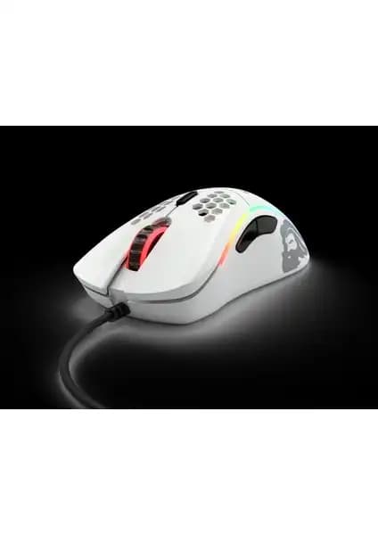 Attack Shark X3 Pro ve Glorious Model D Karşılaştırması: Özellikler ve Kullanıcı Yorumları 2