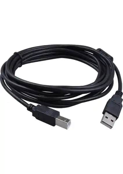 BK Teknoloji ve Ugreen USB Yazıcı Kabloları Karşılaştırması ve Seçim Rehberi