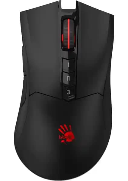 Bloody R90 Plus ve Rampage ZENITH PRO Karşılaştırması: Hangi Gaming Mouse Daha İyi