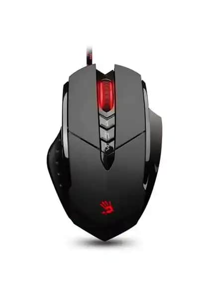 Bloody V7M HD ve Rampage SMX-R21 Oyuncu Faresi Karşılaştırması
